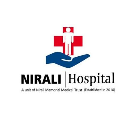 Hospital Logo